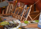 Międzynarodowe Targi Wystawiennicze w Rzeszowie