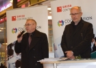 Międzynarodowe Targi Wystawiennicze w Rzeszowie