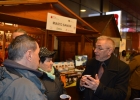 Międzynarodowe Targi Wystawiennicze w Rzeszowie