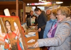 Międzynarodowe Targi Wystawiennicze w Rzeszowie