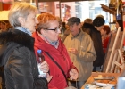 Międzynarodowe Targi Wystawiennicze w Rzeszowie