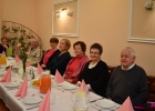 fot. sanok.pl