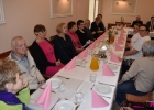 fot. sanok.pl