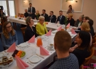 fot. sanok.pl