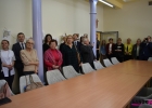 fot. sanok.pl