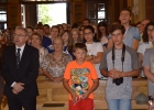 foto: UM Sanok