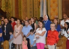 foto: UM Sanok