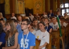 foto: UM Sanok