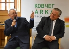foto: Urząd Miasta Sanoka