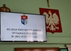 ums_0918