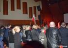 foto: Tadeusz Nabywaniec