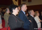 foto: Tadeusz Nabywaniec