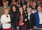 foto: Tadeusz Nabywaniec