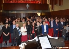 foto: Tadeusz Nabywaniec