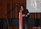 foto: Tadeusz Nabywaniec