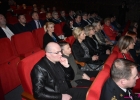 foto: sanok.pl
