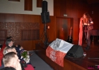 foto: sanok.pl