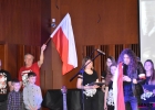foto: sanok.pl
