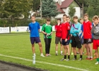 foto: Tomasz Sowa