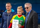foto: Tomasz Sowa
