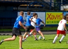 foto: Tomasz Sowa