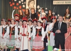 foto: Urząd Miasta Sanoka