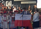 foto: Urząd Miasta Sanoka