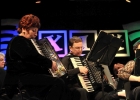 foto: Marek Zakrzewski