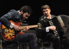 foto: Marek Zakrzewski