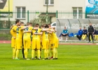 fot-tomasz-sowa-img_4917