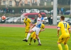 fot-tomasz-sowa-img_5150