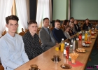 foto: sanok.pl