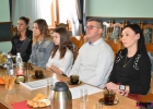 foto: sanok.pl