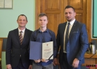 foto: sanok.pl