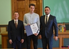 foto: sanok.pl