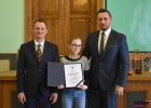 foto: sanok.pl