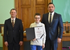 foto: sanok.pl