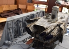 ums_0978