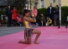 ums_0992