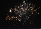 bbm_2840