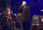 Sylwestrowe Spotkanie na Rynku