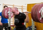 foto: Tomasz Sowa