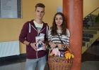 foto: UM Sanok