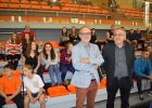 foto: UM Sanok