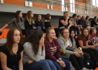 foto: UM Sanok