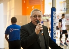 foto: Tomasz Sowa