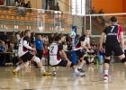 foto: Tomasz Sowa