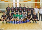 foto: Tomasz Sowa