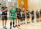 foto: Tomasz Sowa