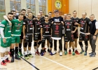 foto: Tomasz Sowa